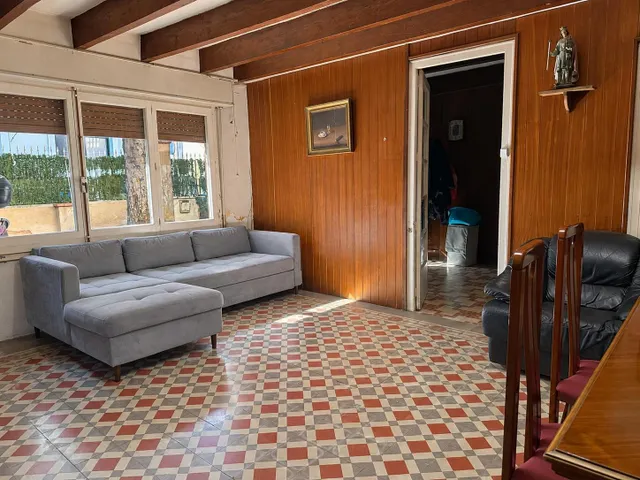 Casa en el centro de Figueres — 9