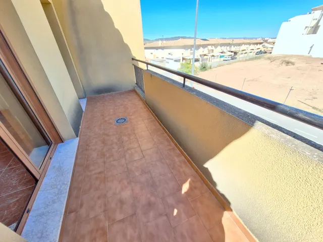 Oportunidad: Bungalow de esquina, a estrenar, en Pinoso | 4 dormitorios, 2 baños y garaje — 23