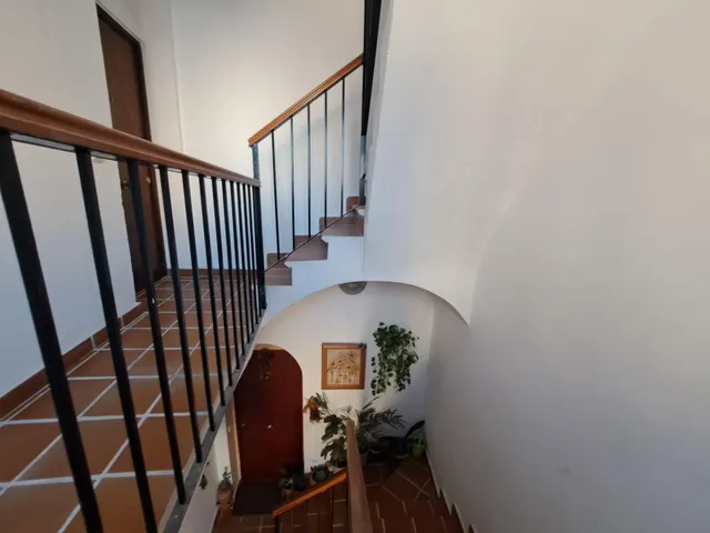 Bonito y luminoso piso céntrico en zona salesianos¡¡ — 9