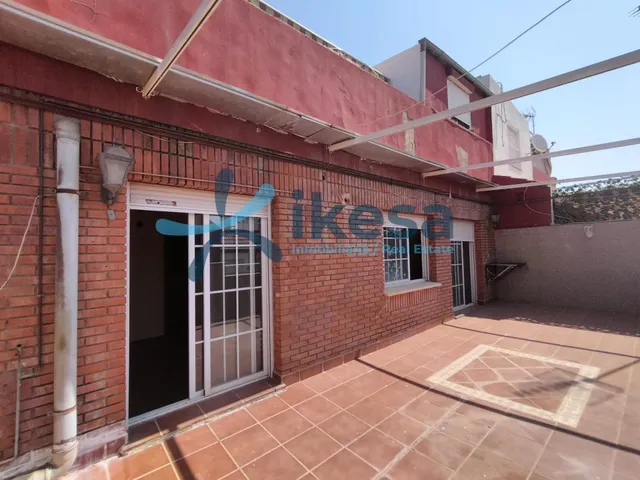 Venta de Casa en Córdoba — 29