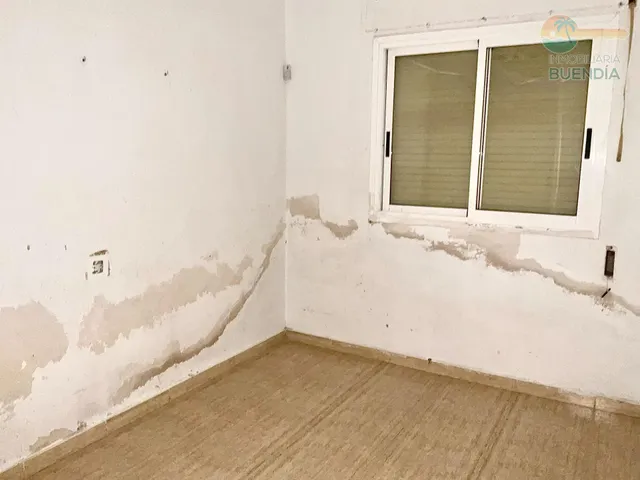 Apartamento en planta baja en la zona de playasol. — 7