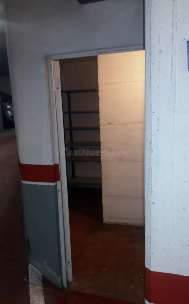 Trastero en Carballo - foto 5