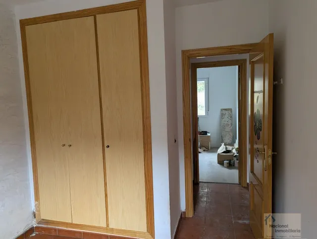 Casa-Chalet en Venta en Duruelo Segovia — 22