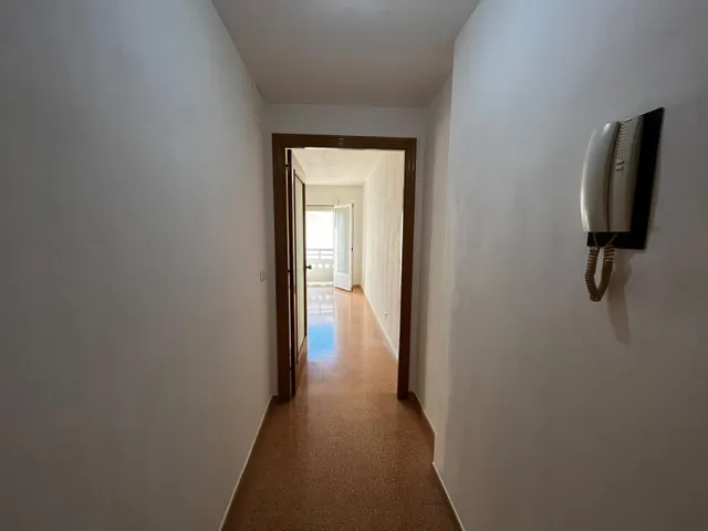 PISO CÉNTRICO EN VENTA EN ESPARREGUERA, BARCELONA — 12