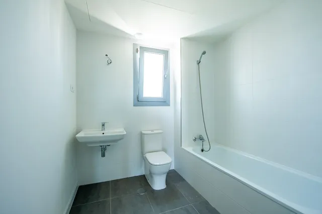 Ático 2 habitaciones 81m² en venta - Costa Del Sol — 16