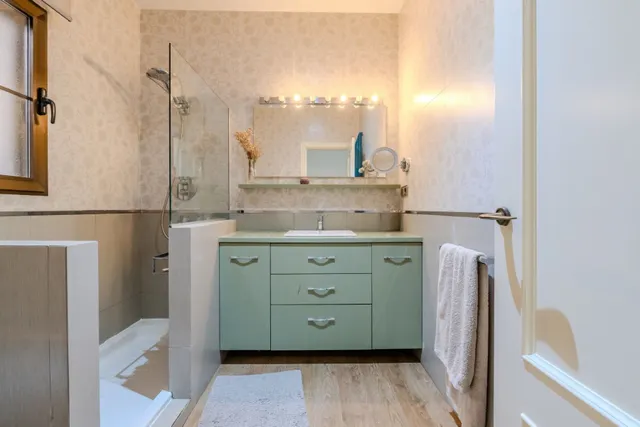 Villa 3 habitaciones 270m² en venta - La marina — 30