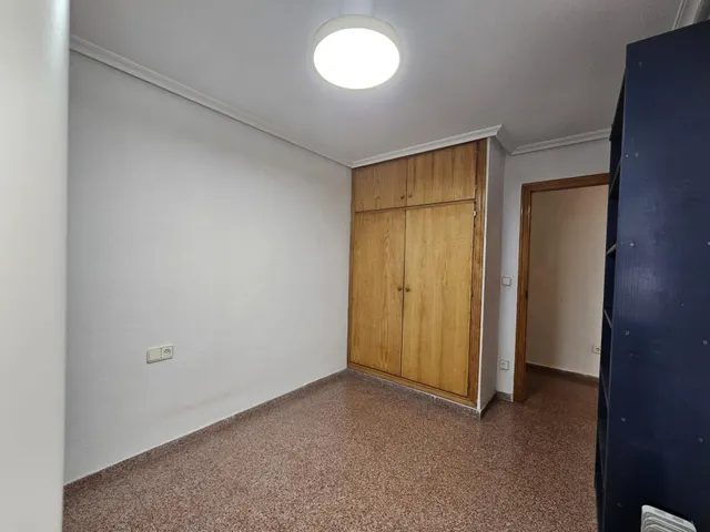 Apartamento en alquiler en playa levante en Santa Pola — 7