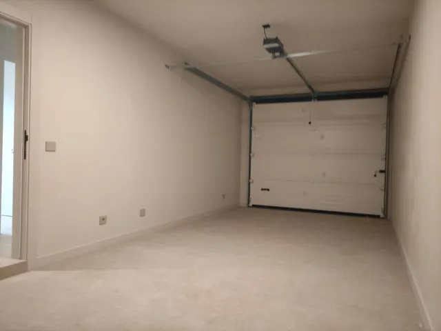 Moderna villa de lujo con 4 dormitorios y piscina privada con vistas a la montaña en Ciudad Quesada(Alicante) — 24