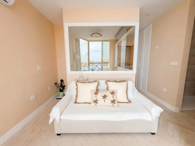 Planta baja 27m² en venta - Riviera del sol — 7