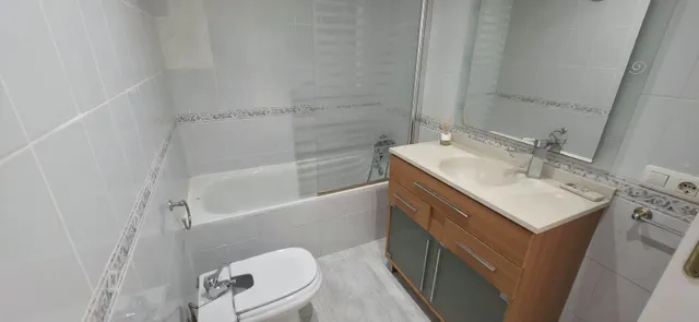 SE VENDE TRIPLEX EN ZONA ALTABIX UNIVERSIDAD — 9