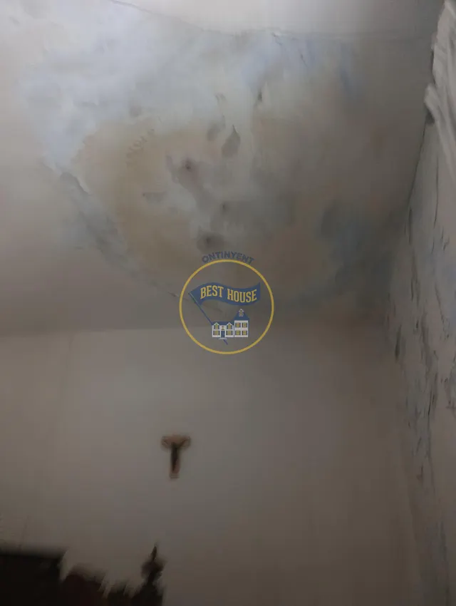 Oportunidad amplia casa de pueblo en Montesa para reformar a tu gusto — 45