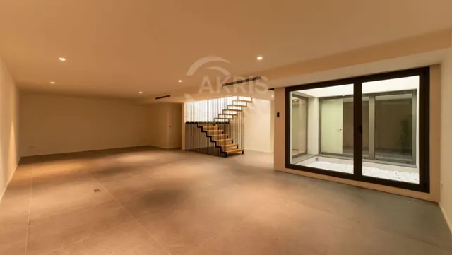 Chalet Pareado en Palafrugell — 8