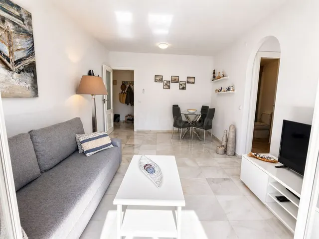 Apartamento 2 habitaciones 65m² en venta - San Luis de Sabin - foto 5
