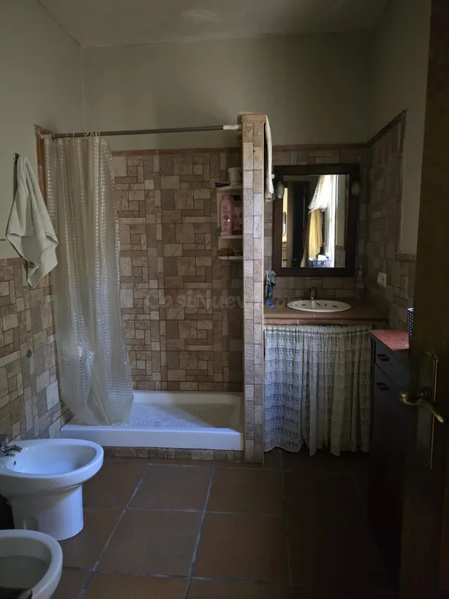 Se vende terreno en guadacorte - foto 3