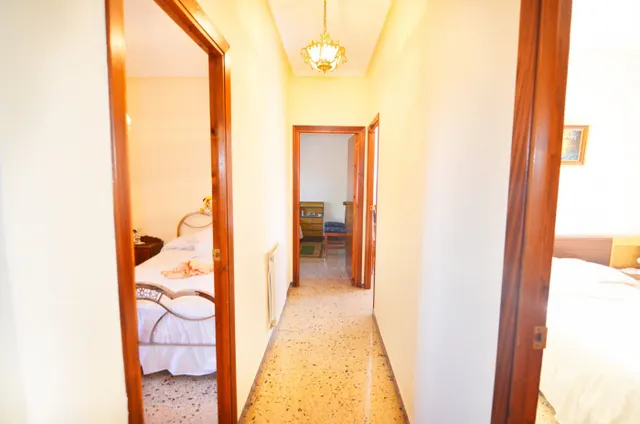 Urbis te ofrece una casa de pueblo en venta en Galisancho, Salamanca. — 32