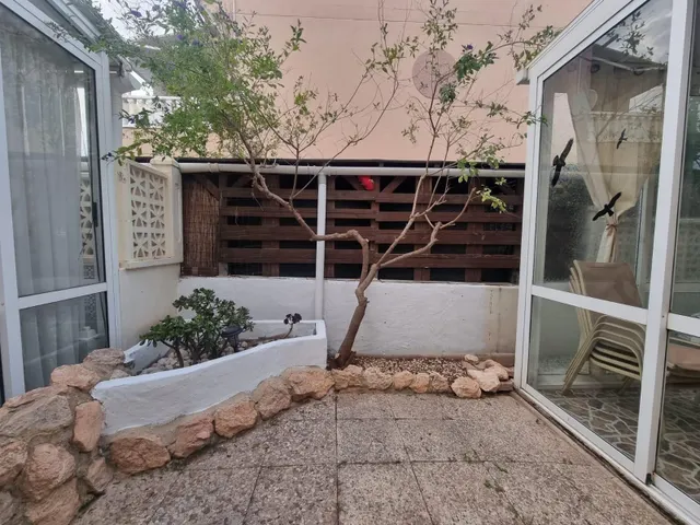 Apartamento 2 habitaciones 68m² en venta - La siesta — 22