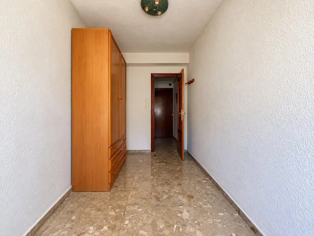 Piso a la venta en Benicalap — 18