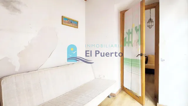 Casa en  Totana con 5 dormitorios y gran patio – ref. 2063 — 29