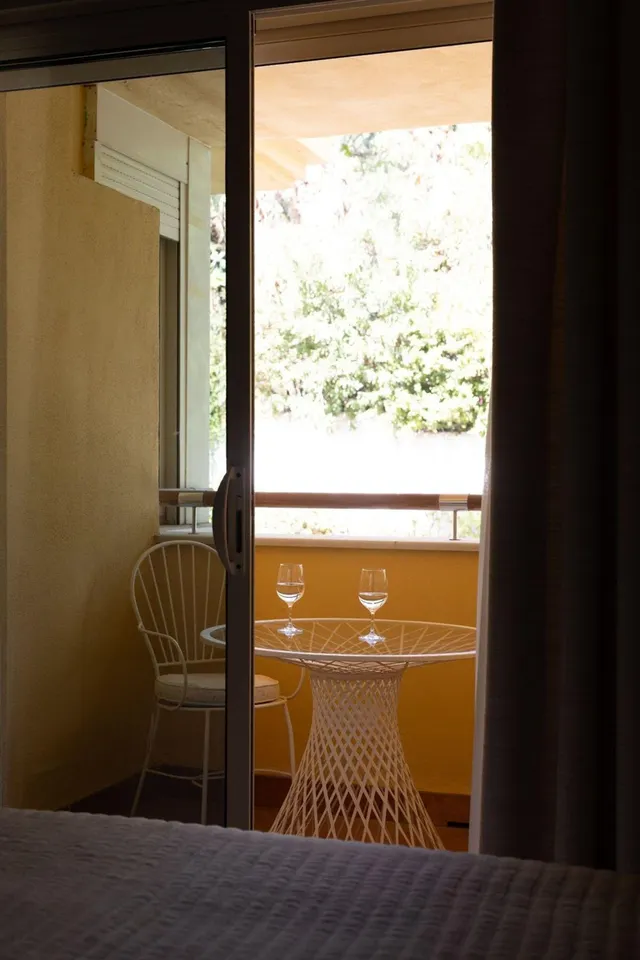 Apartamento 2 habitaciones 157m² en venta - Marbella — 9