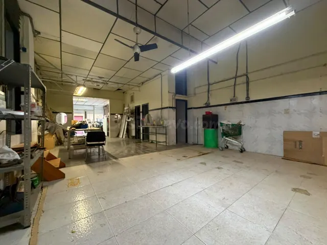 Local comercial en El Palmar — 5