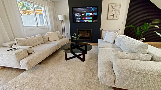 Adosado 4 habitaciones 180m² en venta - Costa Del Sol — 12