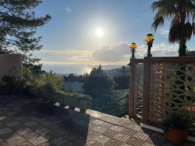 Exclusiva propiedad con licencia turística, vistas al mar, a - foto 4