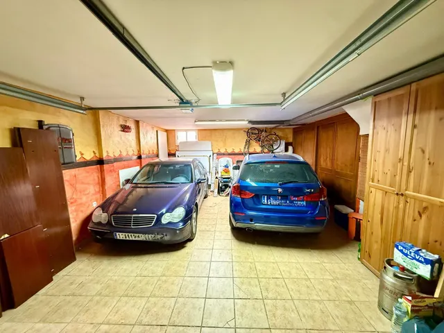 PRECIOSO TRIPLEX EN AGUADULCE SUR — 44