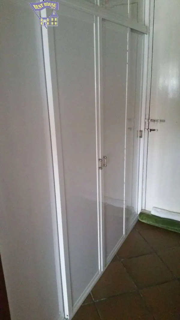 VENTA DE DOS CHALET EN UNA MISMA PARCELA EN EL SANTISCAL — 39