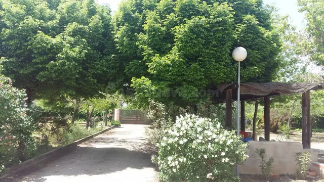 Magnfico Chalet para vivir todo el año. Al principio de Los  - foto 2
