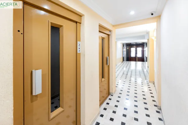 4 Dormitorios + Licencia Turística en vigor | Carril del Picón | Granada Centro — 21