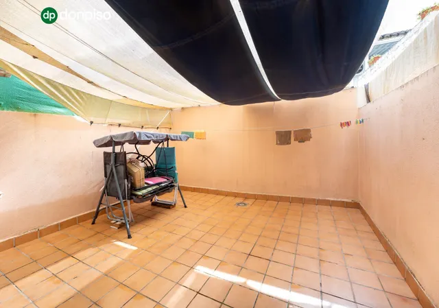 Piso de 2 habitaciones en Armilla. ¡ en rentabilidad ! — 7