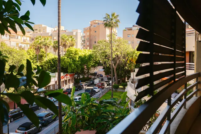 Apartamento 3 habitaciones 151m² en venta - Marbella — 34