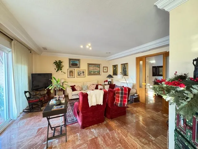 Apartamento 4 habitaciones 256m² en venta - torrevieja — 10