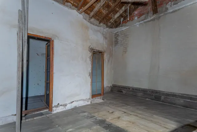 Casa para reformar en Albatera – ¡Crea tu vivienda a medida! — 8