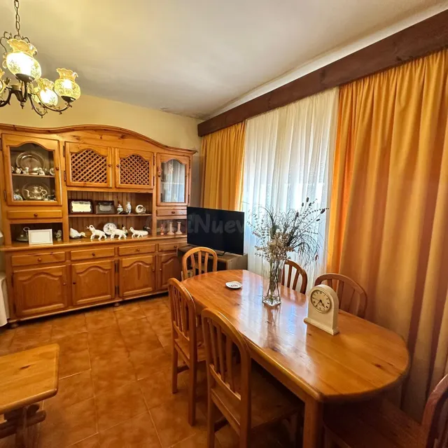 Casa en venta en Los Pastores (Algeciras) — 10