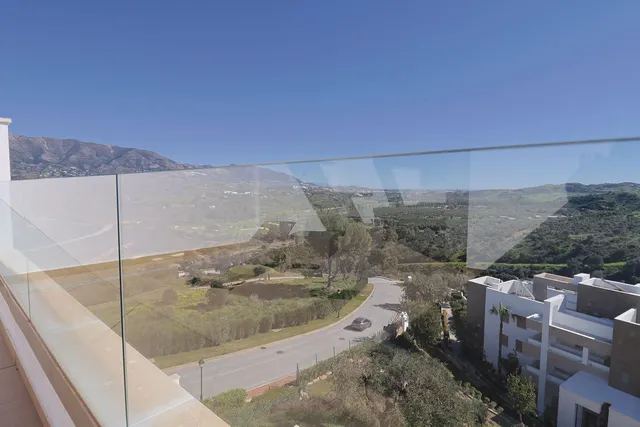 Adosado 3 habitaciones 226m² en venta - Riviera del sol — 25