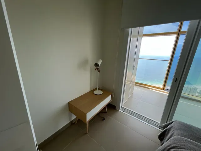 Se vende precioso apartamento en Benidorm con 2 dormitorios, parking y trastero — 18
