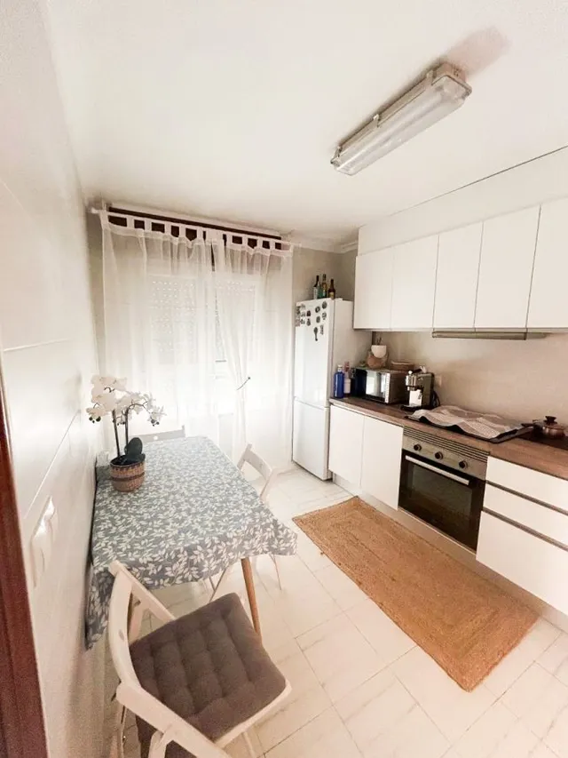 Dúplex 3 habitaciones 108m² en venta - Estacion de autobuses — 7