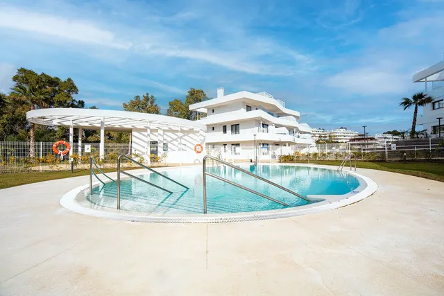 Apartamento 2 habitaciones 75m² en venta - Costa Del Sol