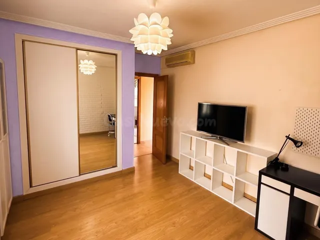 Villa 3 habitaciones 183m² en venta - Urbanización Perla del Mar — 15
