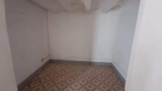 CASA  ANTIGUA  DE 329M2  EN VILLAR DEL ARZOBISPO — 50