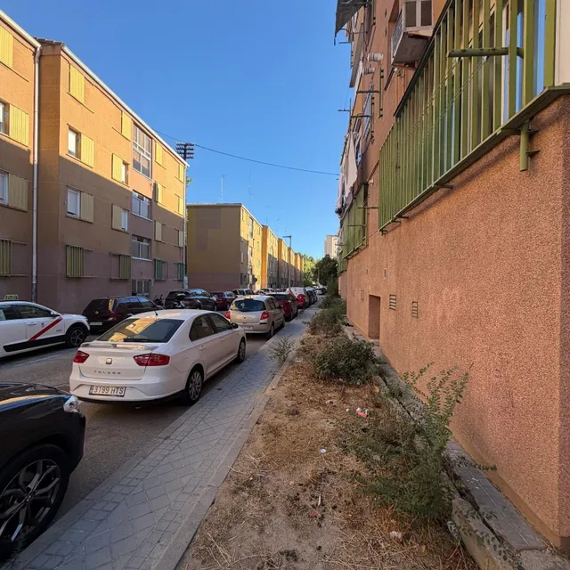 OPORTUNIDAD EN LA ZONA DE ARCOS JALON — 19