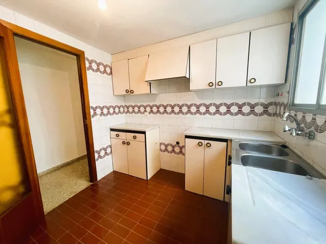 Tu próximo hogar está solo a un mensaje de distancia