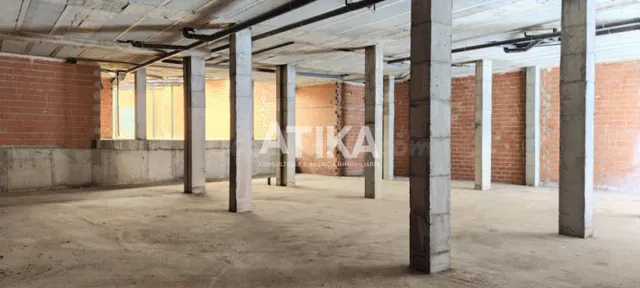 AMPLIO LOCAL EN VENTA - foto 4