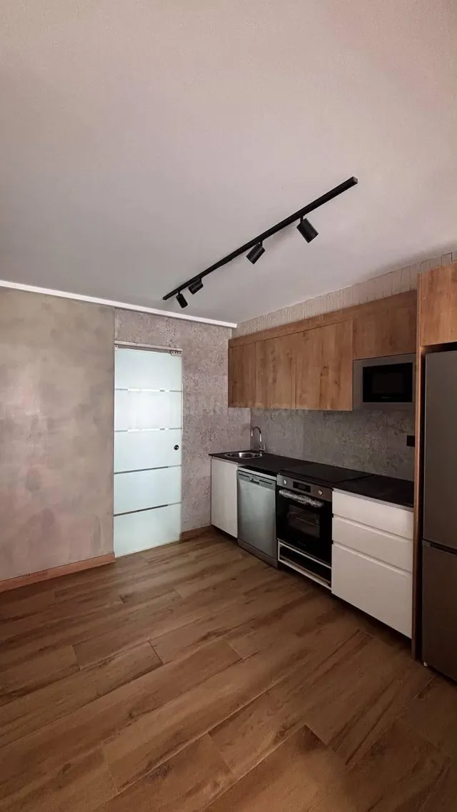 Piso 2 habitaciones 65m² en venta - San nicolas de bari - Be