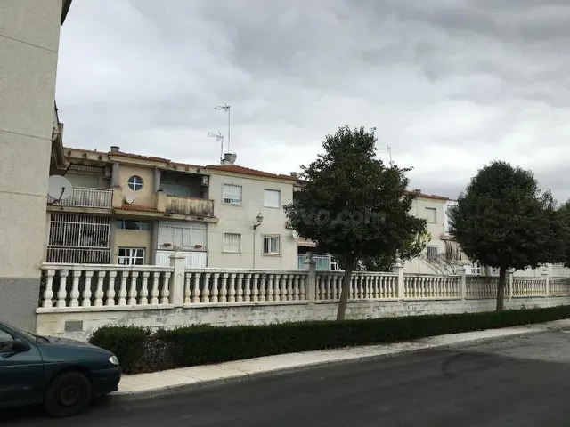 Apartamento 64m² en venta - Vega de granada zona noroeste