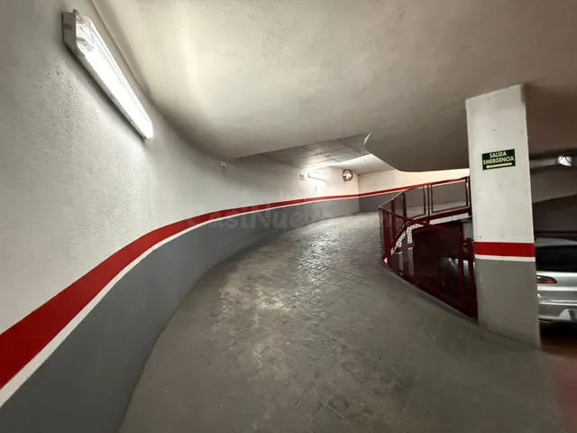 Ático Dúplex 2 habitaciones 107m² en venta - Juan de Borbon - foto 4