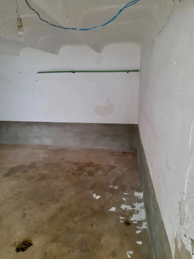 Casa de pueblo — 6