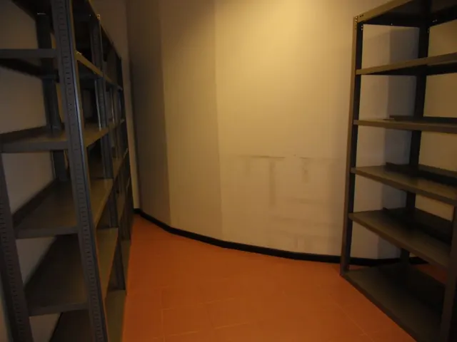ESTUPENDO LOCAL COMERCIAL AL LADO DE LA GRAN VIA Y PASEO CANALEJAS — 16