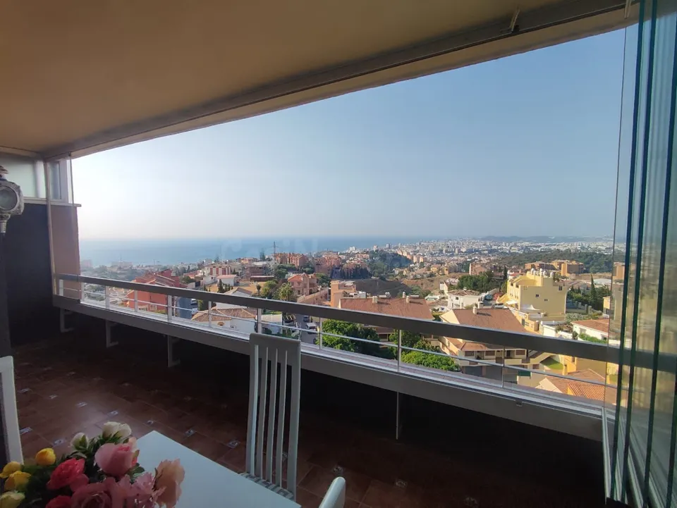 Apartamento 1 habitación 58m² en venta - Centro
